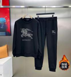 Picture of Burberry Sweater Suits _SKUBurberryM-4XLkdtn8337576